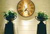 Hotel Hesperia Madrid 